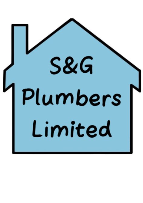 S&G Plumbers Ltd